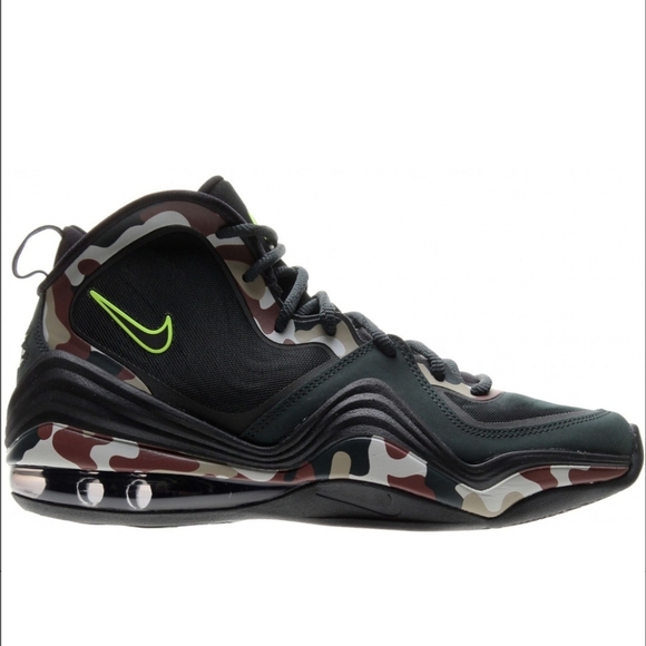 penny air v